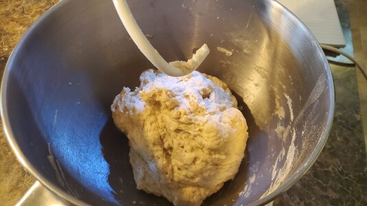 20251122_131121.jpg