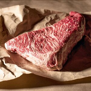 Chop_Tri-tip600x6002.jpg