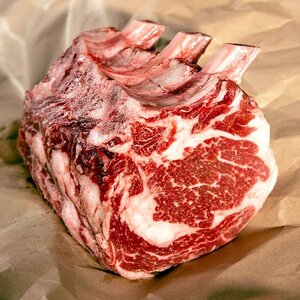 PrimeRib3bone_600x600.jpg