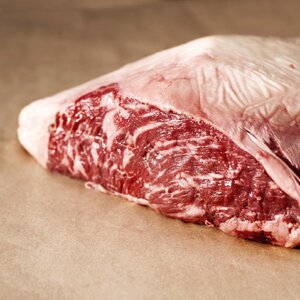 Wagyu_Coulotte600x600.jpg