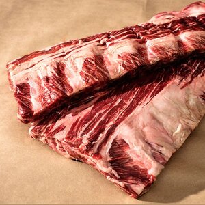 Wagyu_Ribs-600x600.jpg