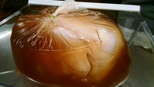 turkey brine by chilerelleno.jpg