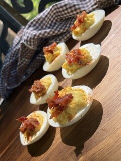 IMG_0943 2 Small.jpeg