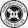 sm-smf-favicon-32.png