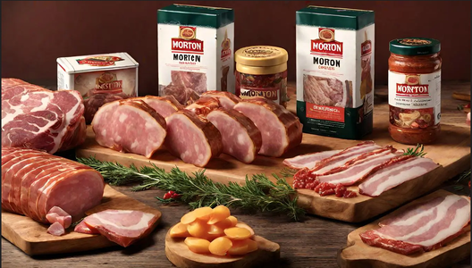 Screenshot 2025-11-25 223125.png