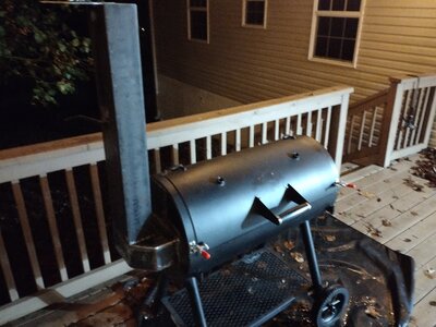 IMG_20251125_191228406.jpg