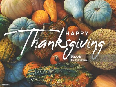 istockphoto-1632091356-2048x2048.jpg