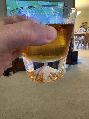 IMG_3947.jpeg