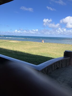 IMG_0315.jpeg
