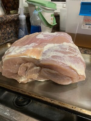 Ready for the Smoker.jpeg