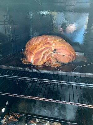 Halfway Through.jpeg