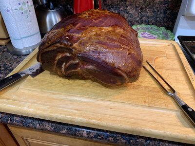 On the Cutting Board.jpeg