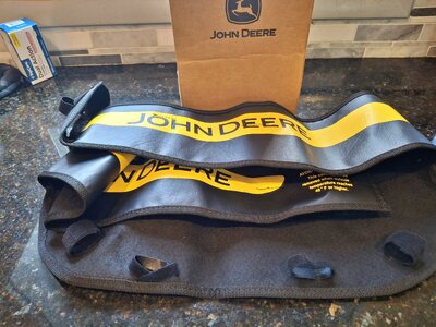 20251129_115243 (2).jpg