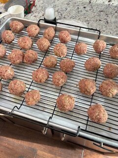 meatballs.jpg