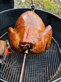 roto turkey 2025.jpg