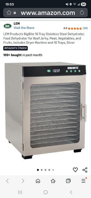 Screenshot_20251201_195313_Samsung Internet.jpg