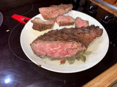 cold tri tip.jpg