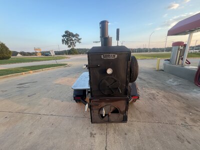 IMG_1157.jpeg
