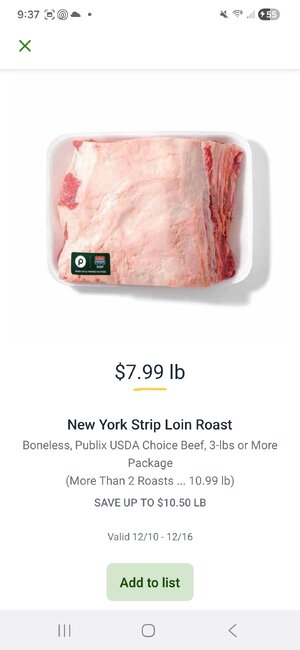 Screenshot_20251210_213756_Publix.jpg