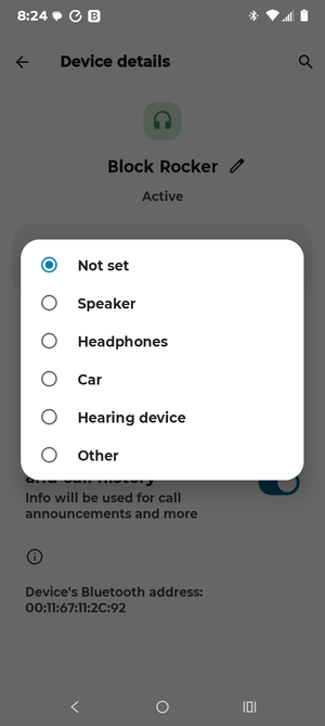 Screenshot_20251211-082455_Settings.png