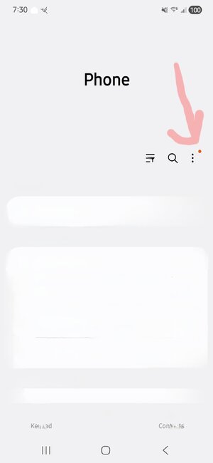 Screenshot_20251212_073039_Phone.jpg