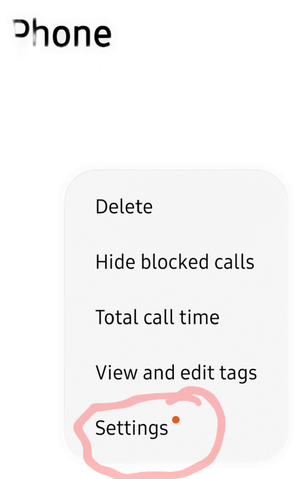 Screenshot_20251212_073438_Phone.png