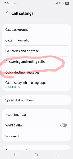 Screenshot_20251212_073642_Call settings.jpg