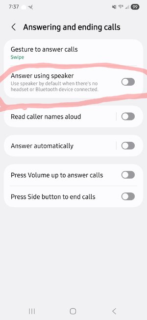Screenshot_20251212_073722_Call settings.jpg