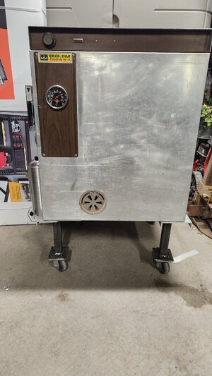 20251211_170638.jpg