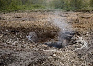 hole-ground-steam-coming-out-260nw-1582017454.jpg