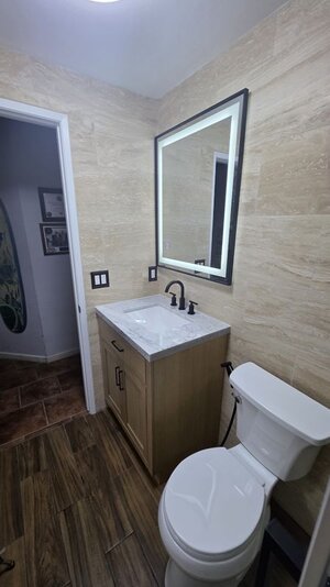 2025_bathroom_003.jpg