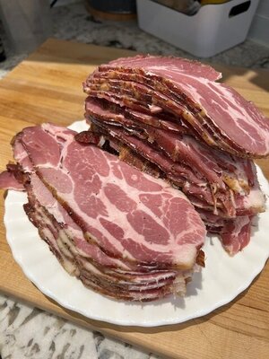 bbbacon1.jpeg