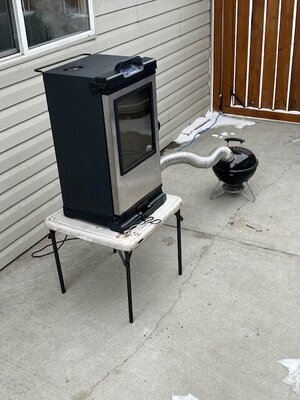 smoker1.jpeg