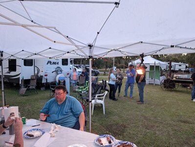 PXL_20251213_222216622.jpg