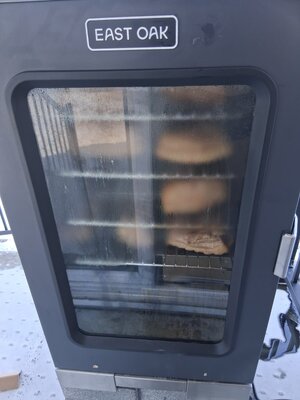 WhatsApp Image 2025-12-16 at 5.43.40 PM.jpeg