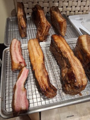 WhatsApp Image 2025-12-16 at 5.43.39 PM.jpeg