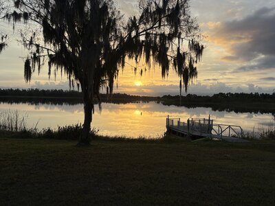 IMG_6131.JPG