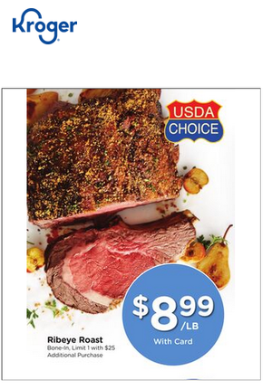 kroger.png