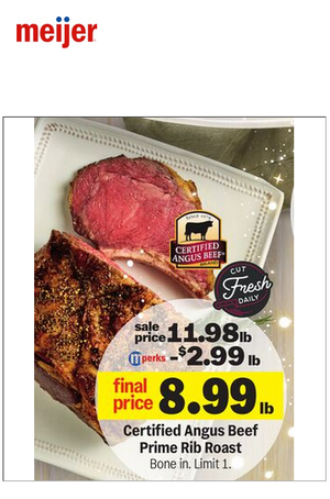 meijer.png