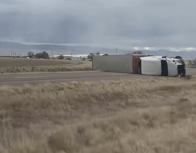 Screenshot 2025-12-17 at 10.03.46 PM.jpeg