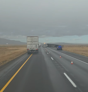 Screenshot 2025-12-17 at 10.11.05 PM.png