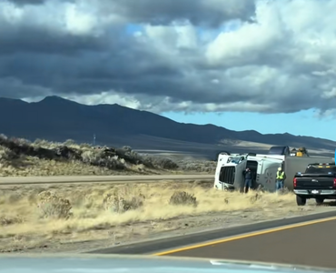 Screenshot 2025-12-17 at 10.14.42 PM.png