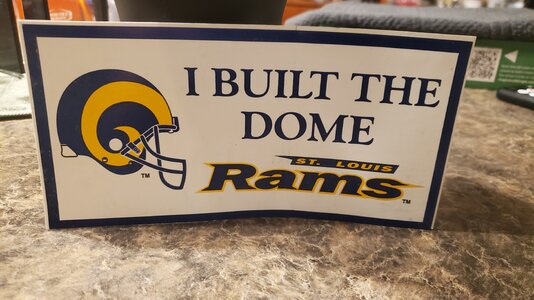 20251218_105844.jpg