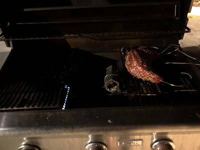p-grill-1.png