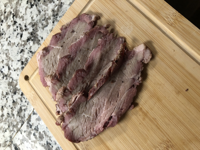 slice-1.png
