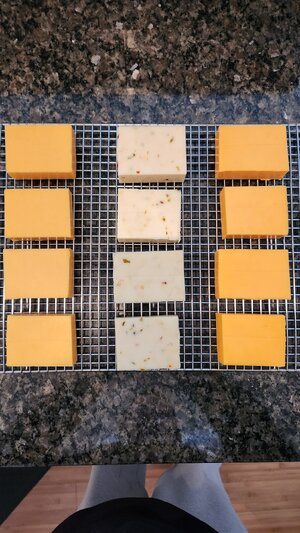 cheese 2.jpg