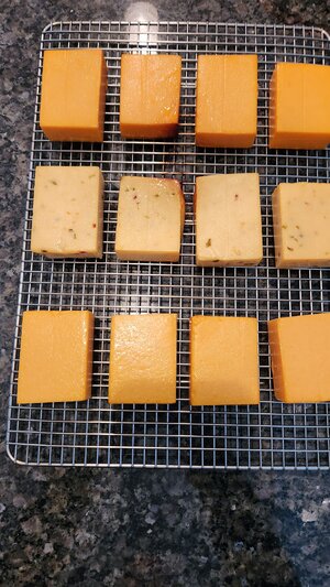 cheese 3.jpg