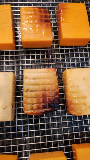 cheese 4.jpg