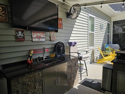 20250723_095504.jpg