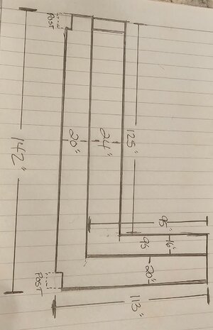 20240309_192622~2.jpg